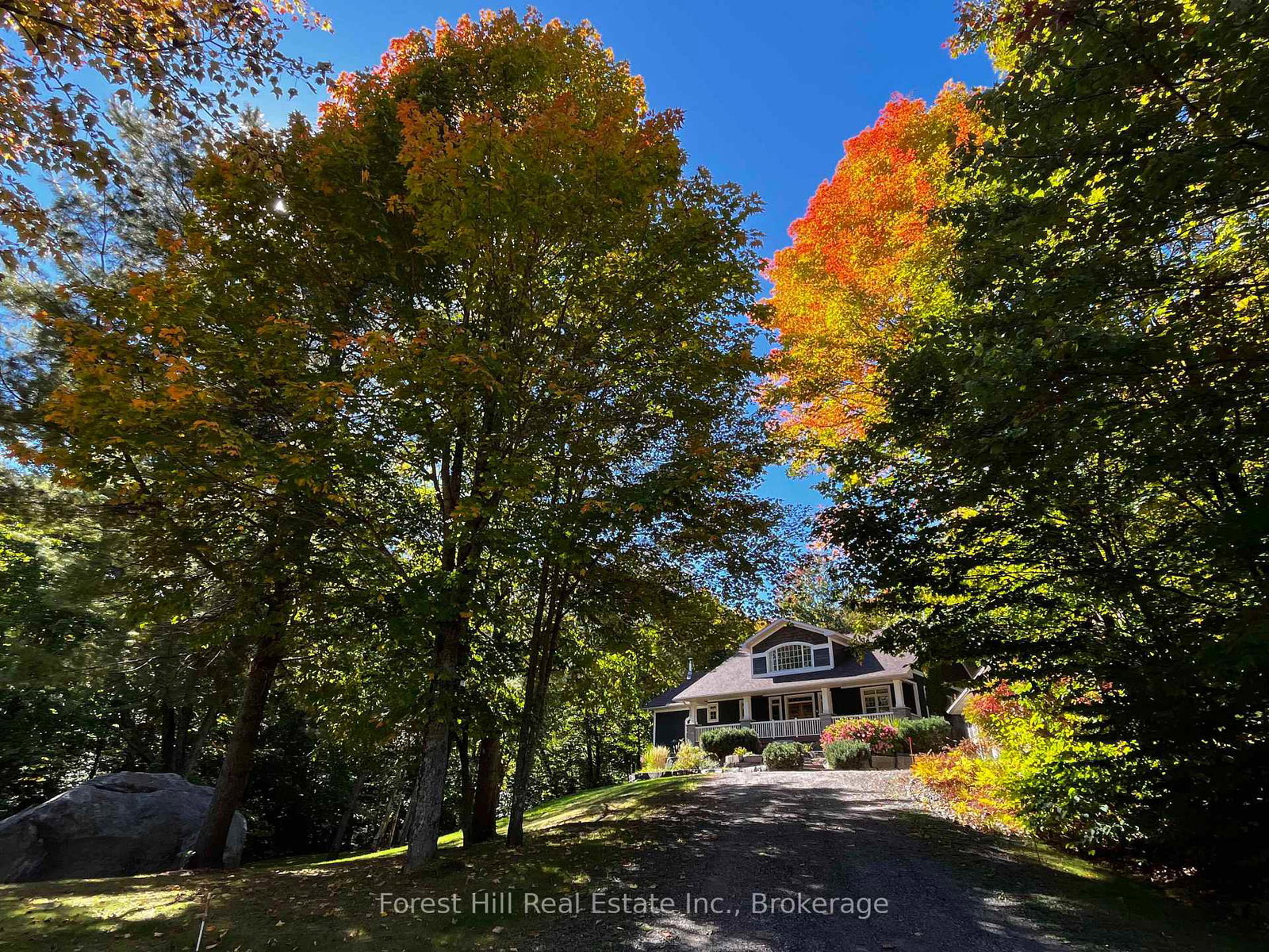 1474-etwell-road-huntsville-ontario-x13851582