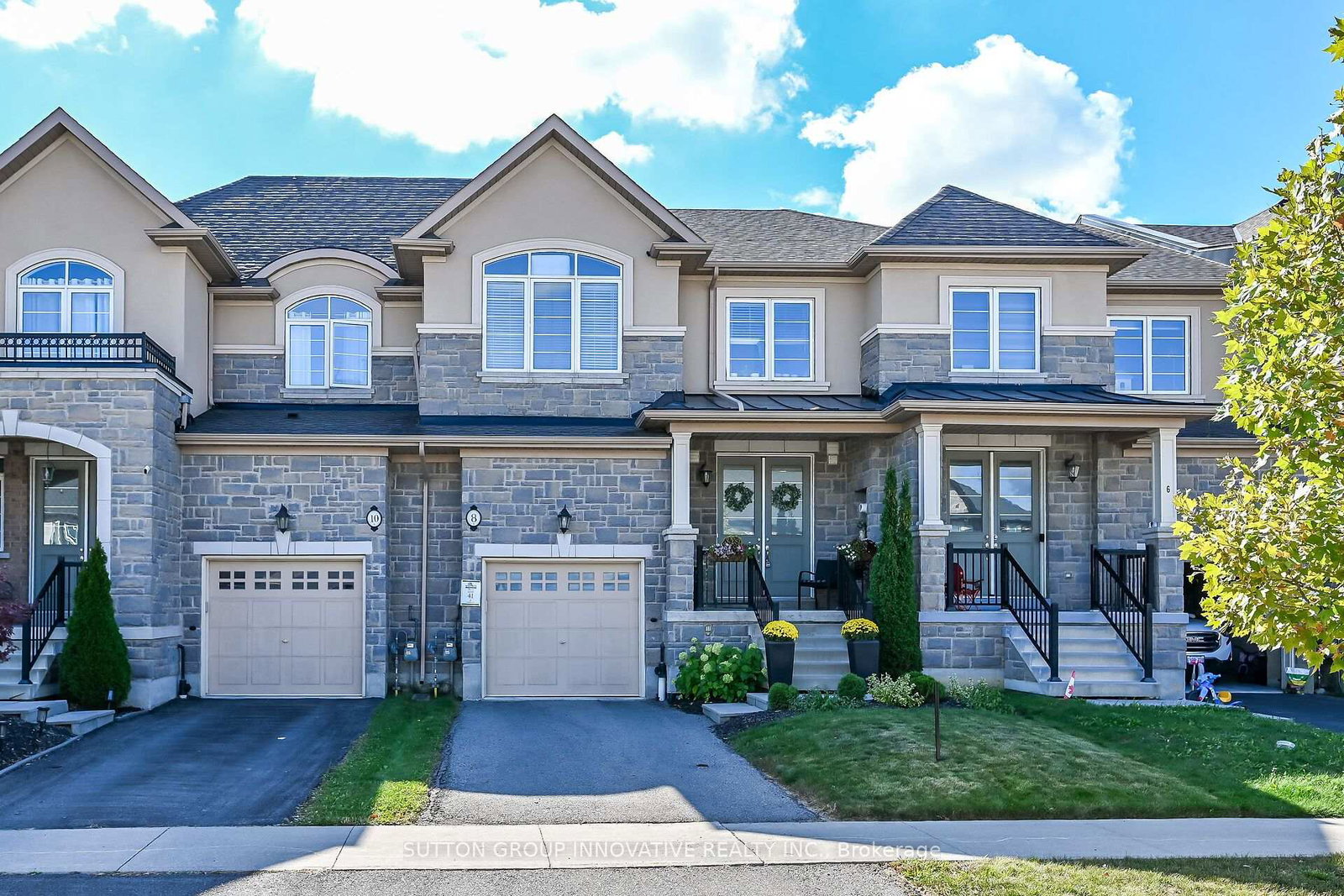 8-callon-drive-hamilton-ontario-x13851588