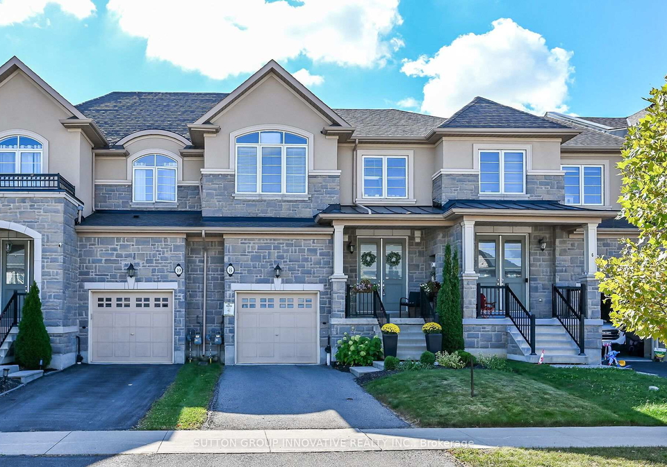 8-callon-drive-hamilton-ontario-x13851588