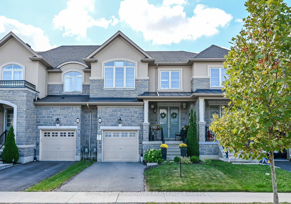 8-callon-drive-hamilton-ontario-x13851588