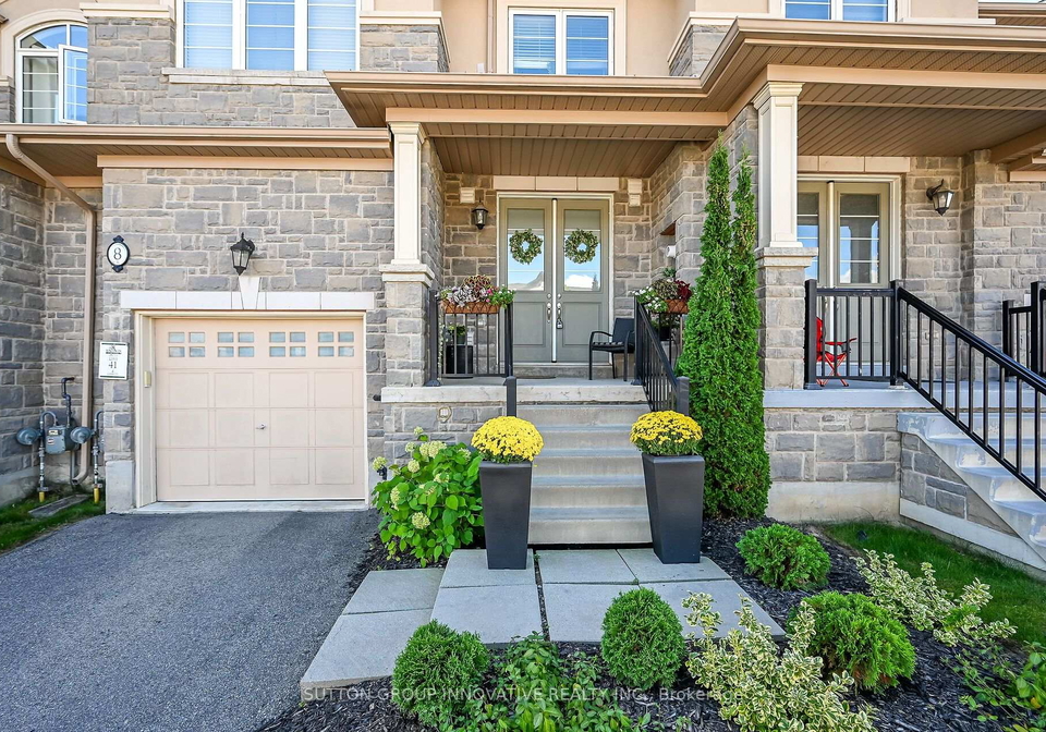 8-callon-drive-hamilton-ontario-x13851588
