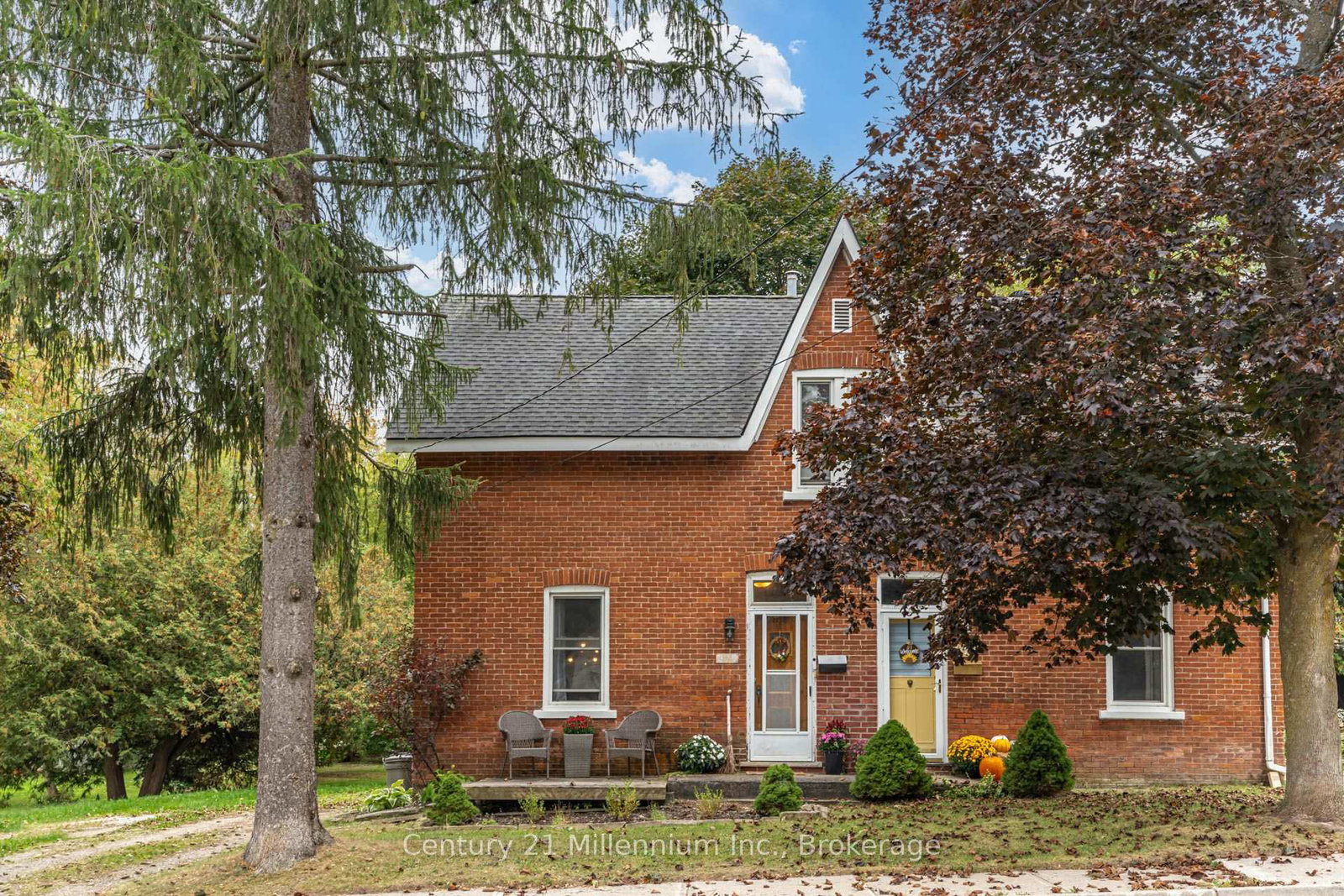 375-19th-street-w-owen-sound-ontario-x13851600