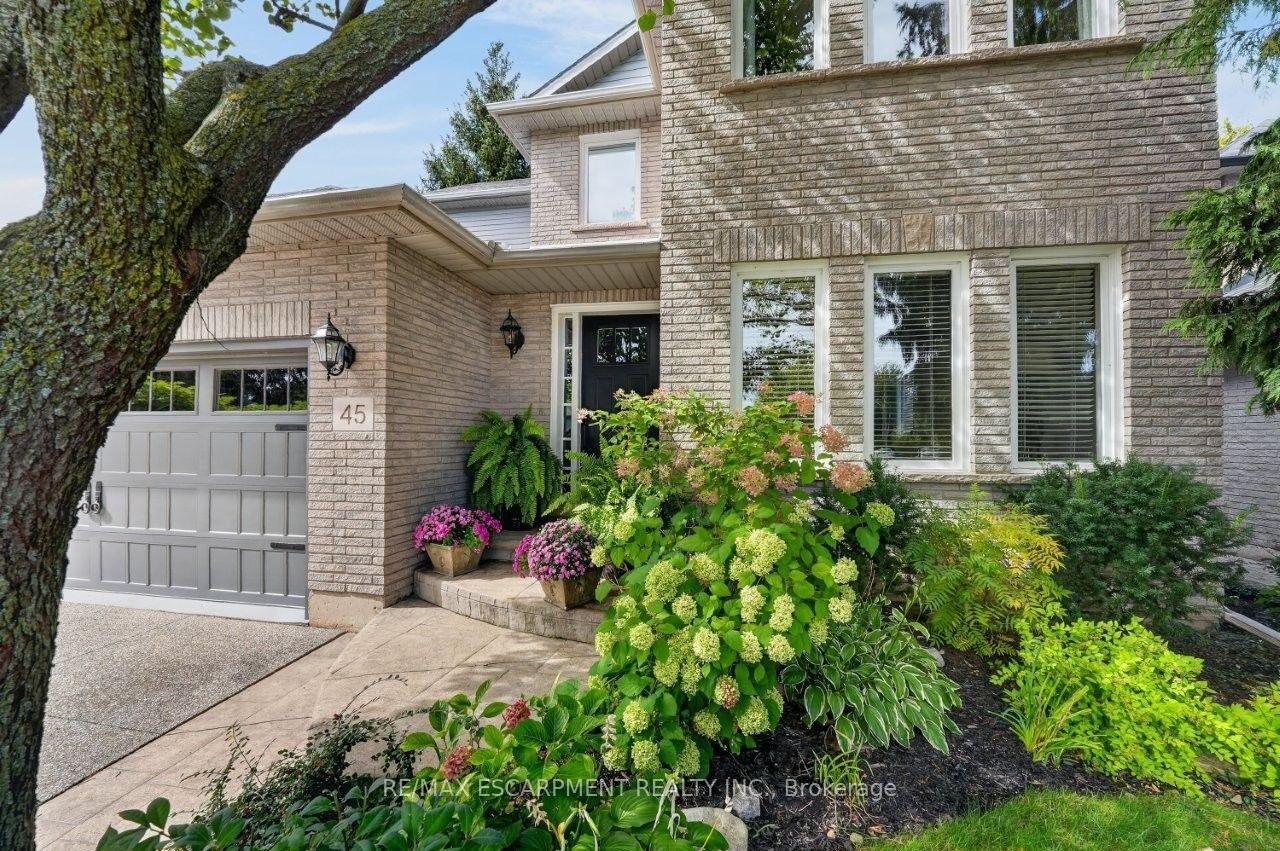 45-richmond-crescent-hamilton-ontario-x13851628