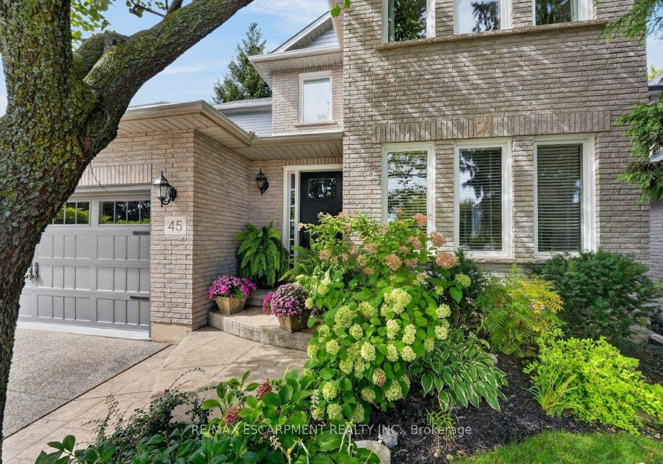 45-richmond-crescent-hamilton-ontario-x13851628