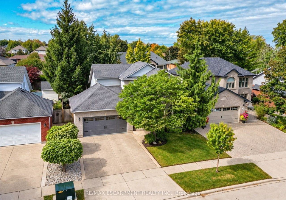 45-richmond-crescent-hamilton-ontario-x13851628