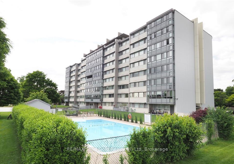 24-midland-drive-kitchener-ontario-x13851630