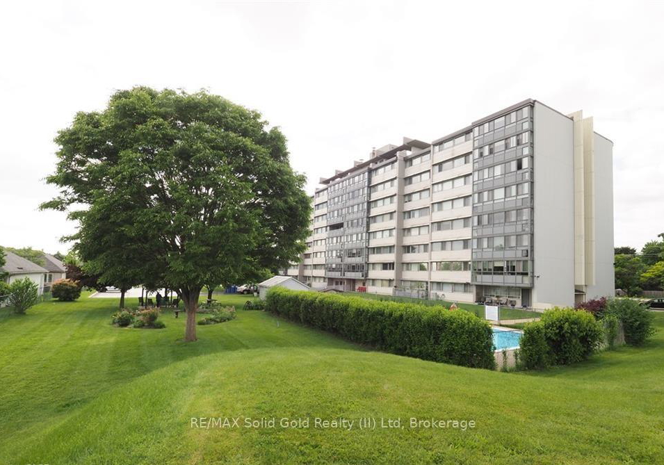 24-midland-drive-kitchener-ontario-x13851630