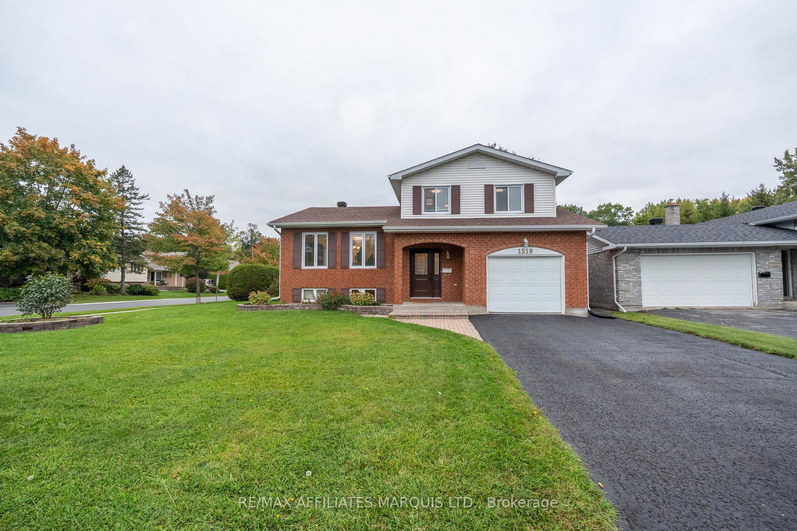 1519-stephen-street-cornwall-ontario-x13851646