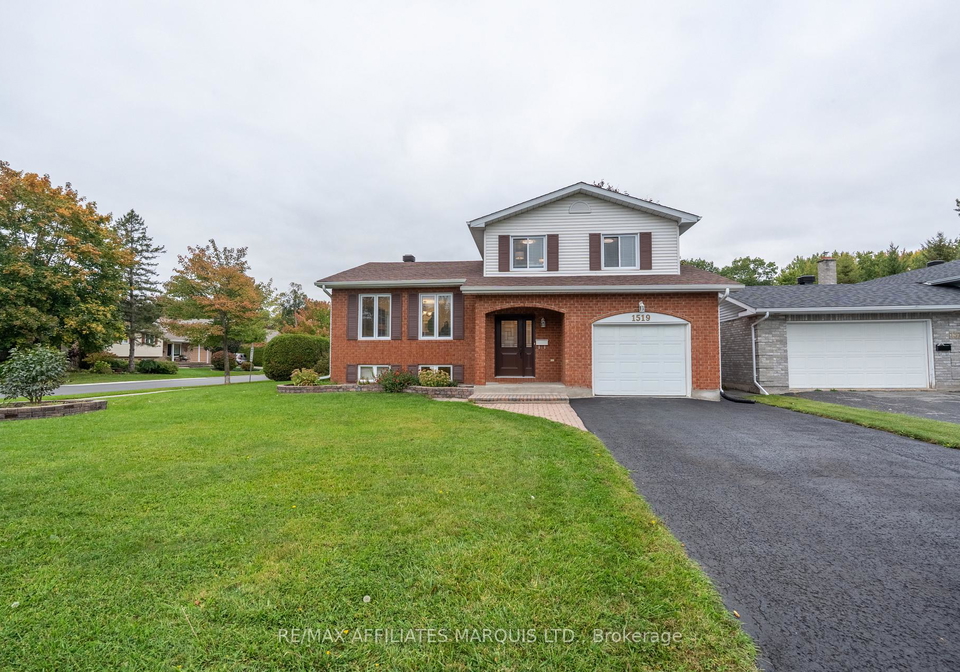 1519-stephen-street-cornwall-ontario-x13851646