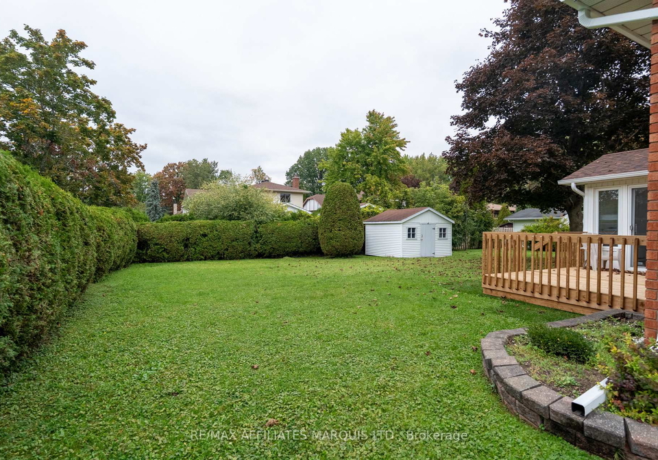 1519-stephen-street-cornwall-ontario-x13851646