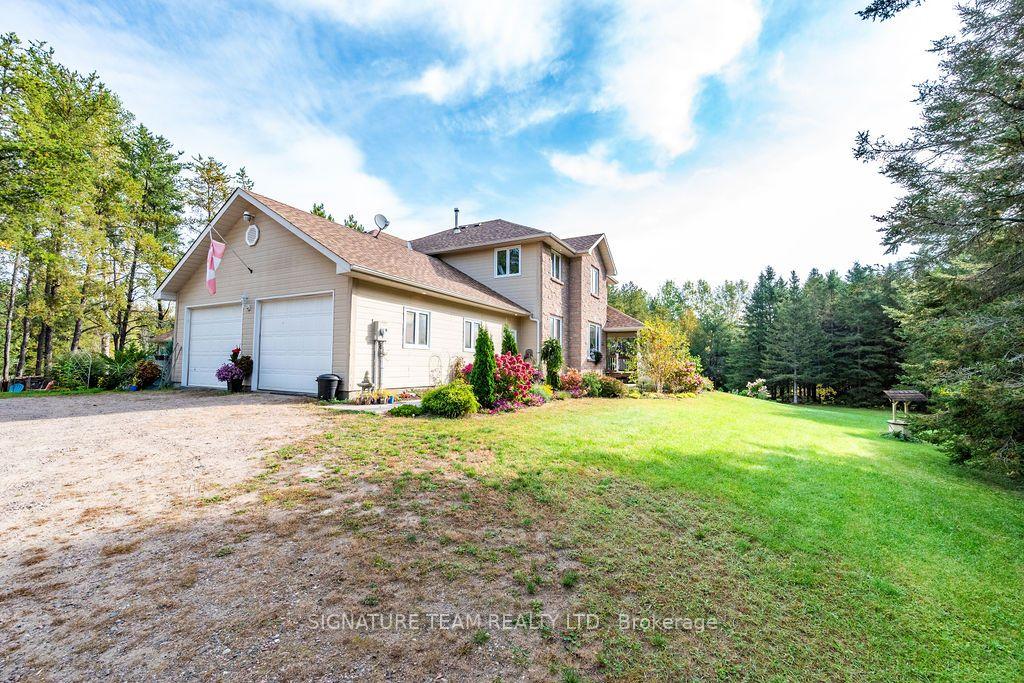 368-dombroskie-road-whitewater-region-ontario-x13851648