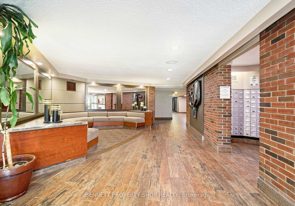 20-chesterton-drive-ottawa-ontario-x13851668