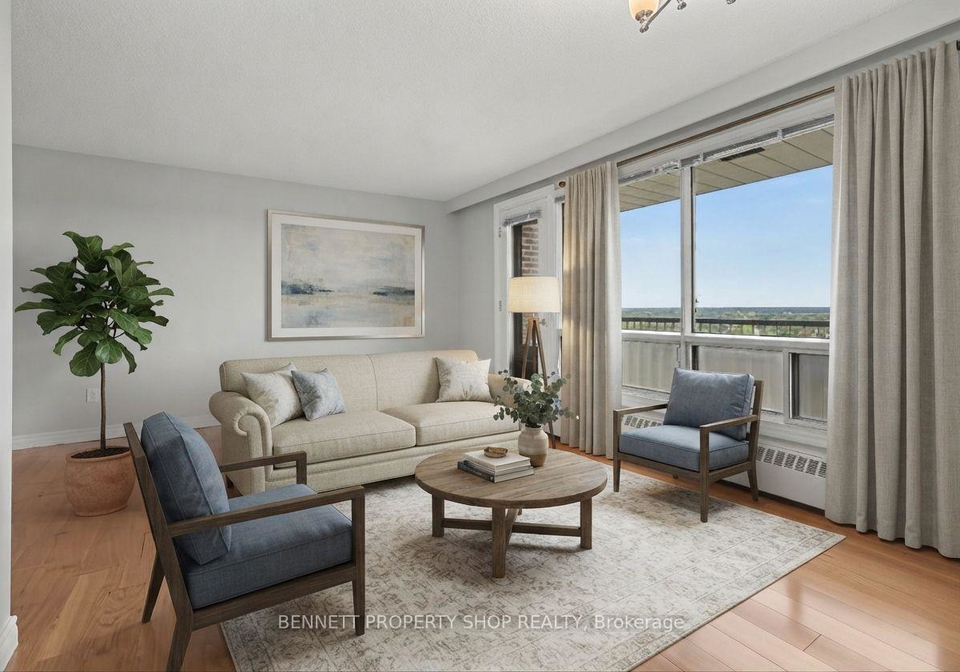 20-chesterton-drive-ottawa-ontario-x13851668