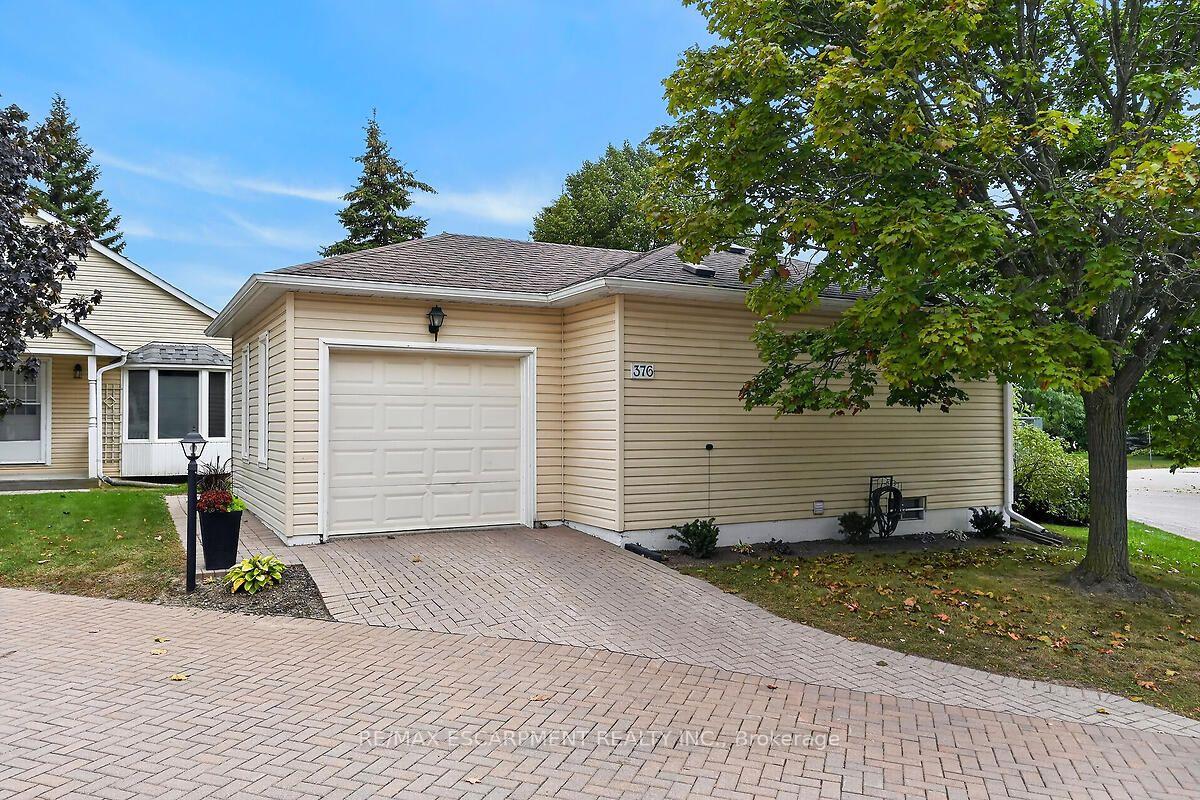 376-silverbirch-boulevard-hamilton-ontario-x13851674