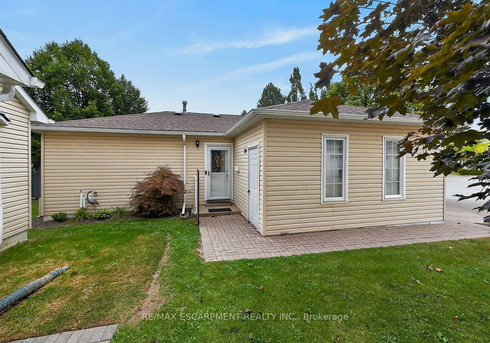 376-silverbirch-boulevard-hamilton-ontario-x13851674