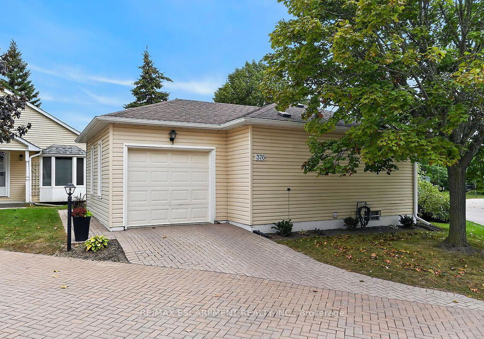 376-silverbirch-boulevard-hamilton-ontario-x13851674
