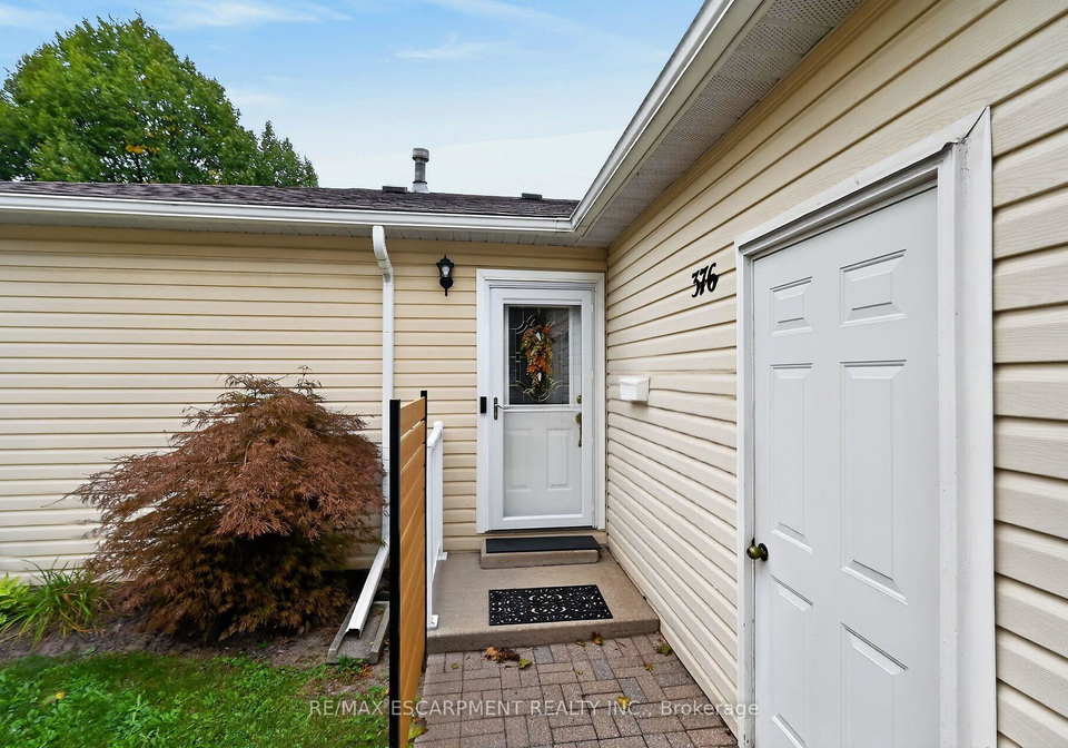 376-silverbirch-boulevard-hamilton-ontario-x13851674