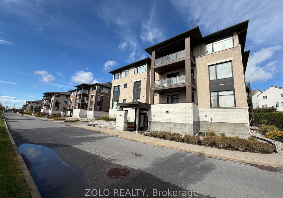 130-guelph-private-kanata-ontario-x13851676