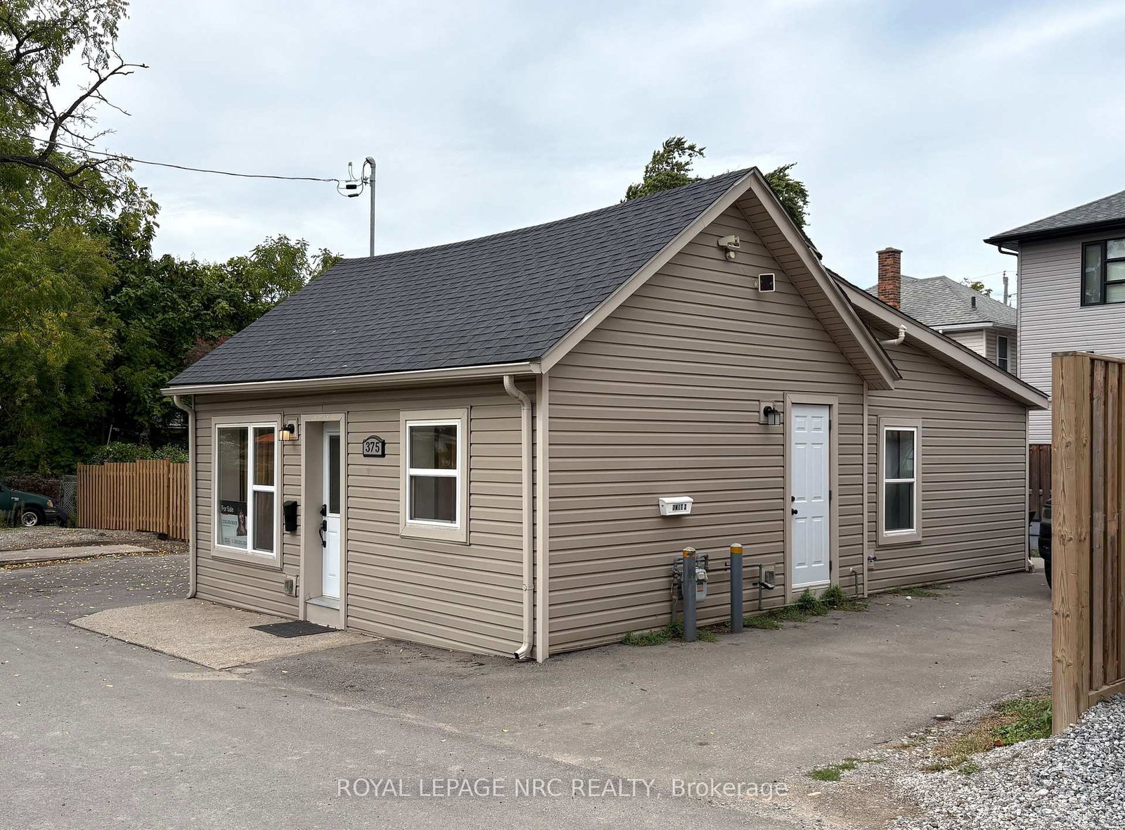 375-glendale-avenue-w-st-catharines-ontario-x13851684