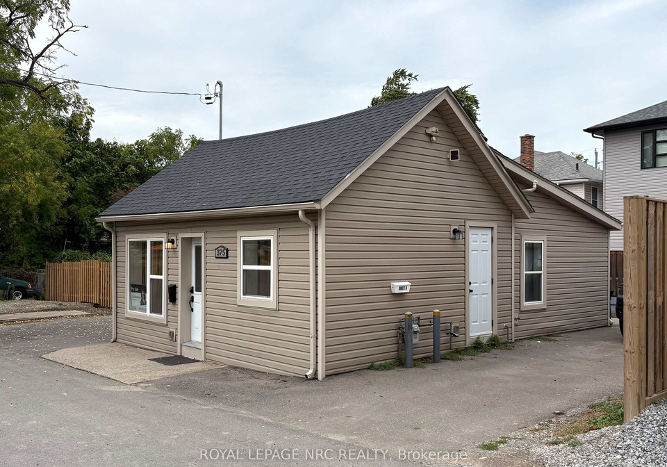 375-glendale-avenue-w-st-catharines-ontario-x13851684