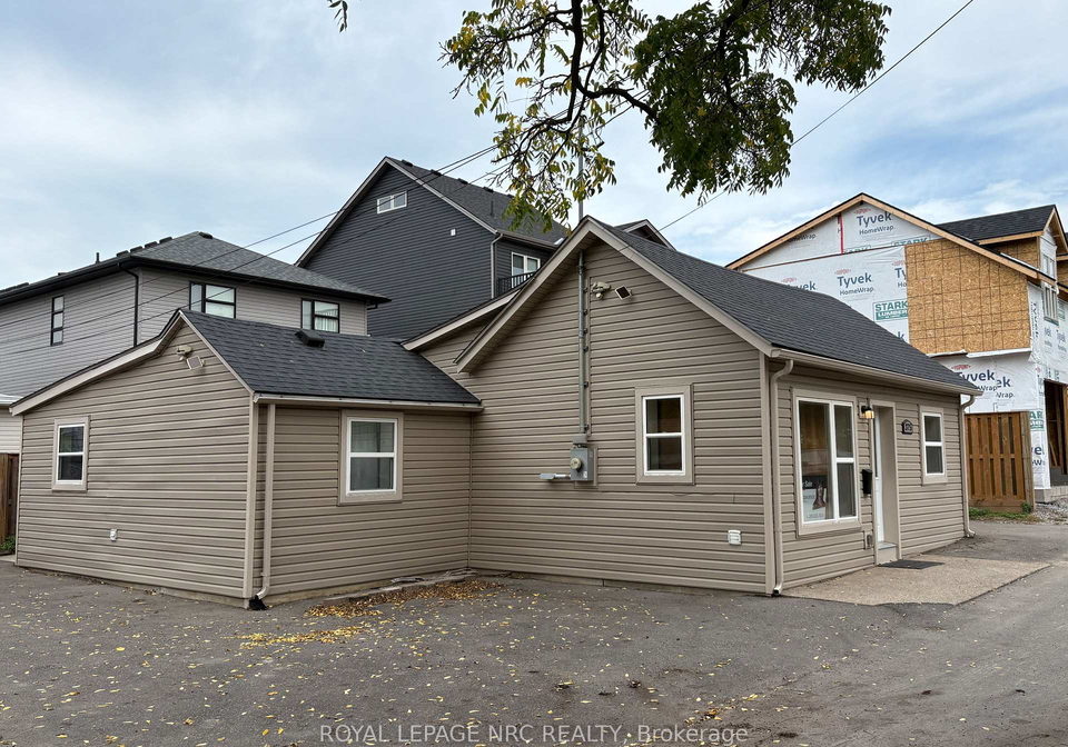 375-glendale-avenue-w-st-catharines-ontario-x13851684