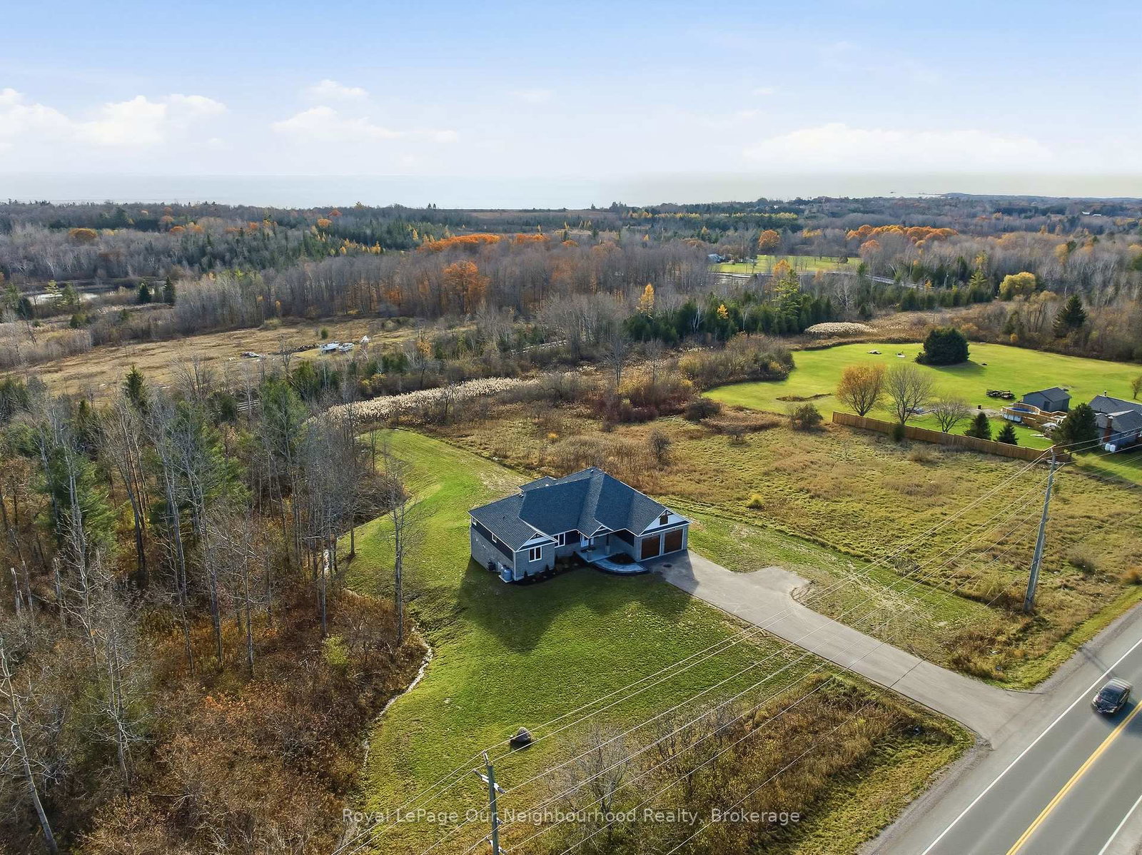 14321-county-road-2-cramahe-ontario-x13851706