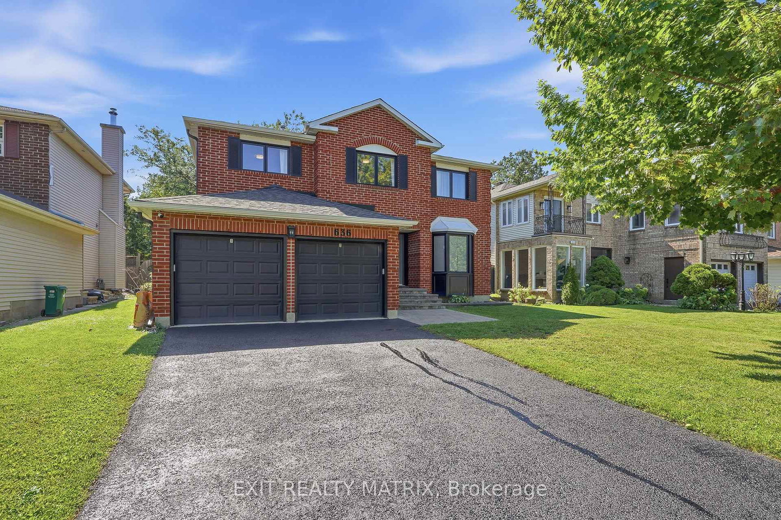 636-merkley-drive-ottawa-ontario-x13851710