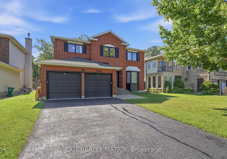 636-merkley-drive-ottawa-ontario-x13851710