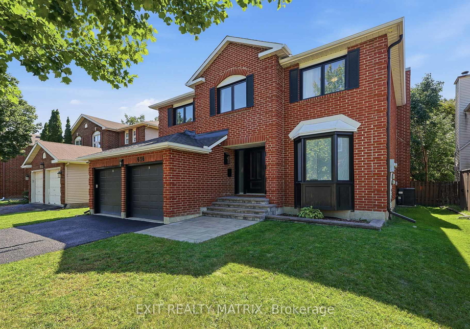 636-merkley-drive-ottawa-ontario-x13851710