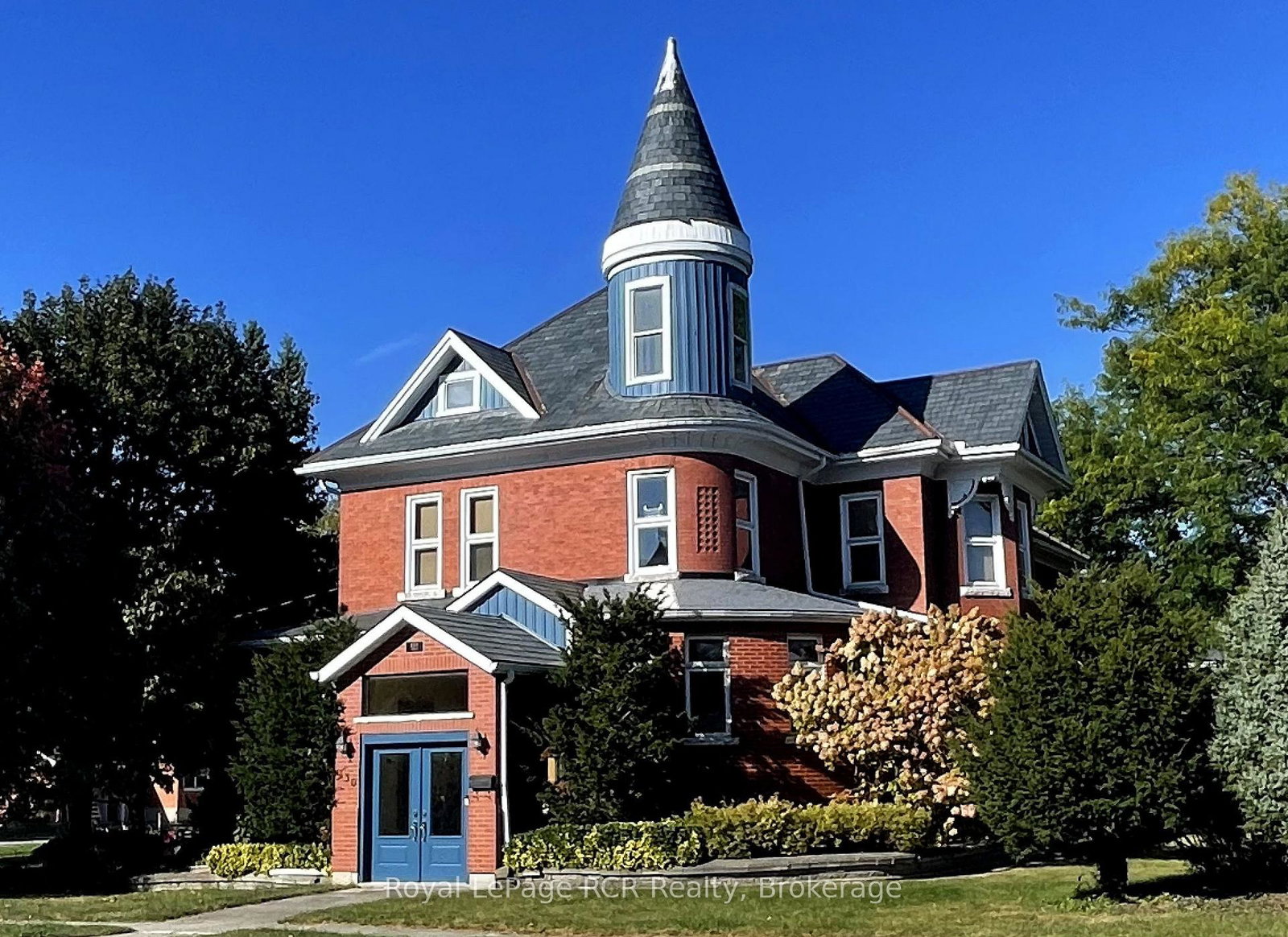 130-john-street-north-perth-ontario-x13851726