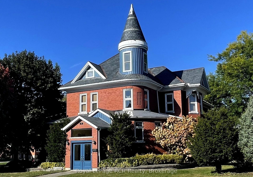 130-john-street-north-perth-ontario-x13851726