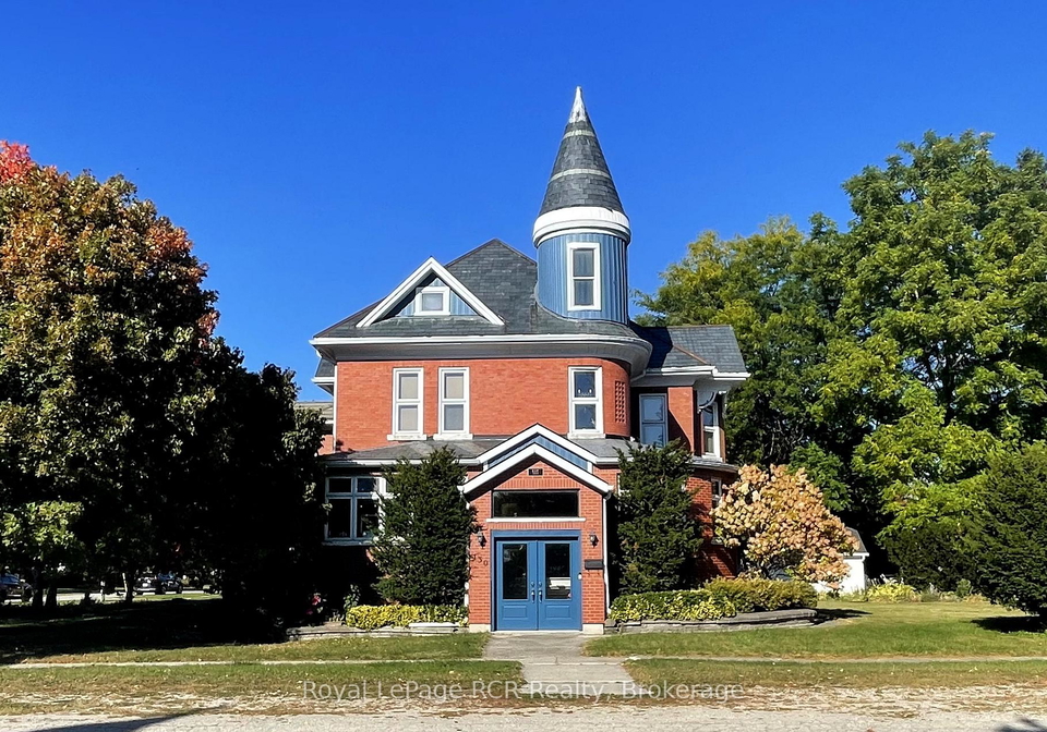 130-john-street-north-perth-ontario-x13851726