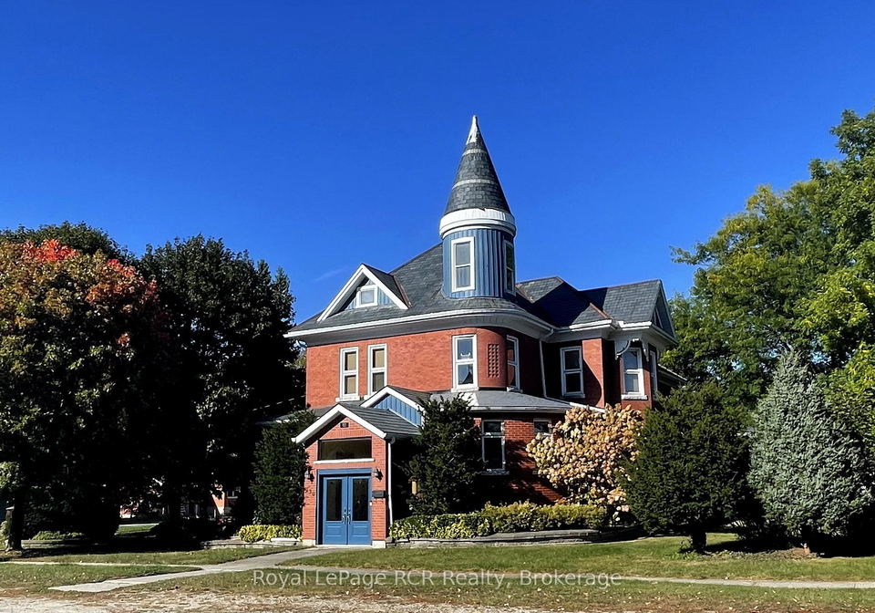 130-john-street-north-perth-ontario-x13851726