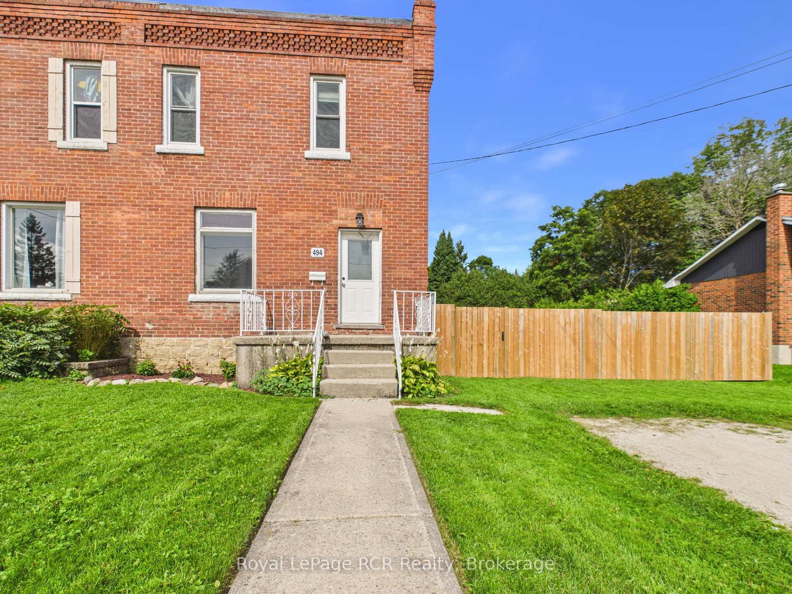 494-16th-street-w-owen-sound-ontario-x13851730