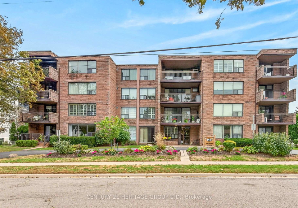 28-robinson-street-n-grimsby-ontario-x13851736