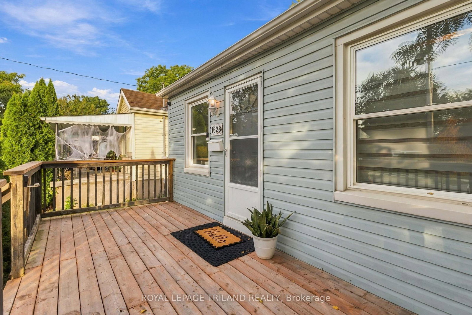 1628-churchill-avenue-london-east-ontario-x13851748