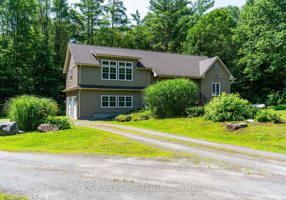 1130-taylor-road-bracebridge-ontario-x13851764