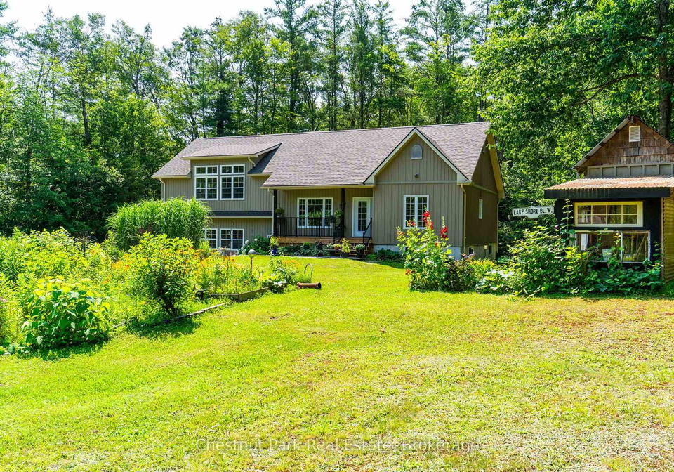 1130-taylor-road-bracebridge-ontario-x13851764