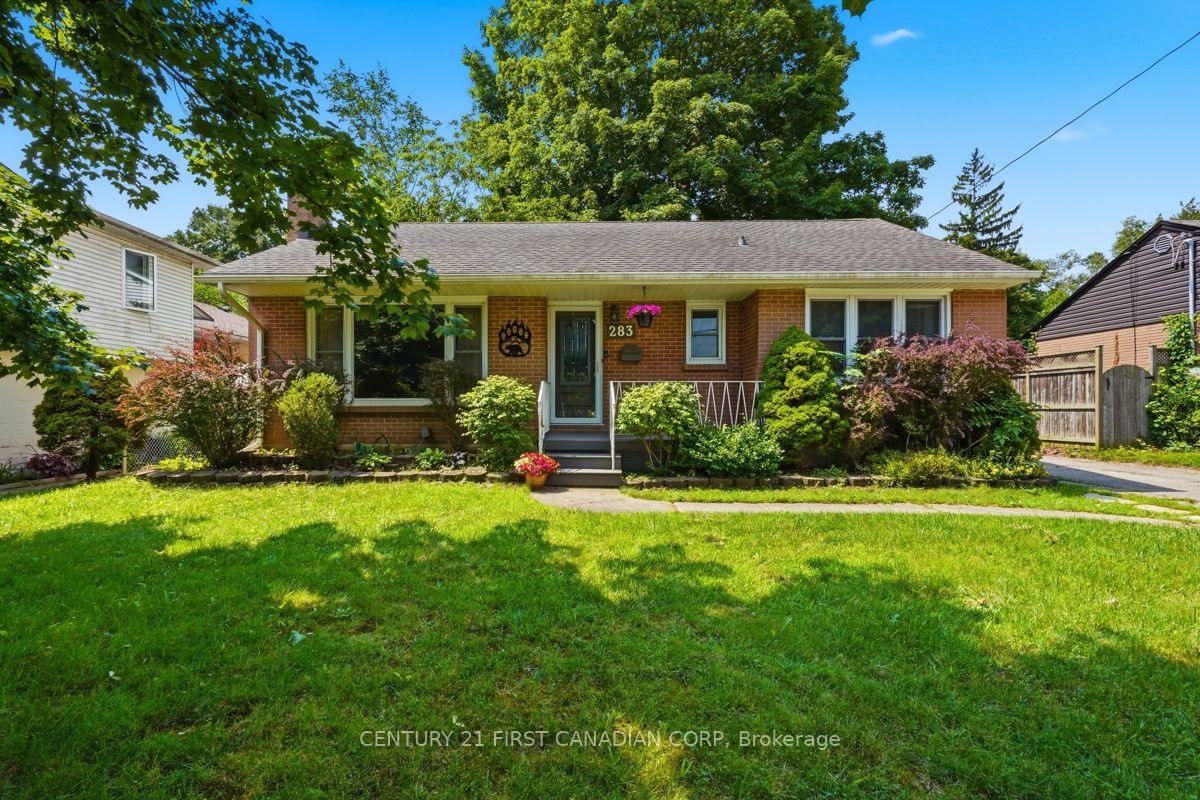 283-spruce-street-london-east-ontario-x13851770