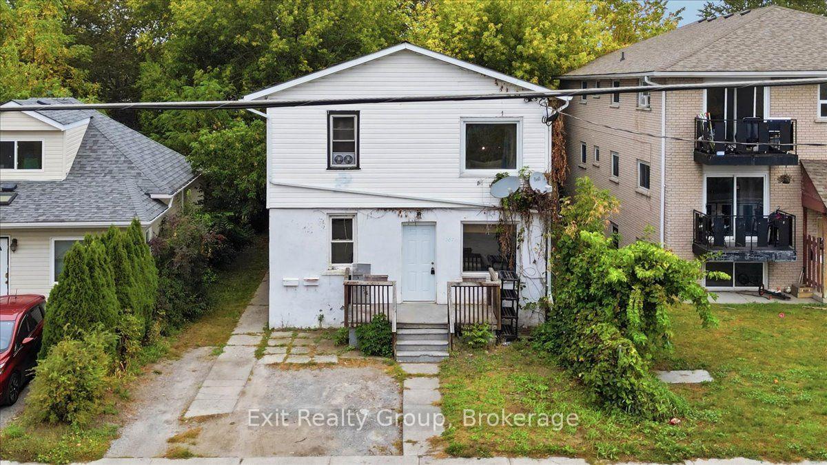 167-marmora-street-quinte-west-ontario-x13851784