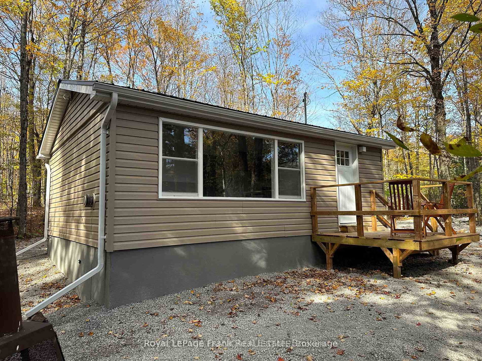 292-edwina-drive-trent-lakes-ontario-x13851804