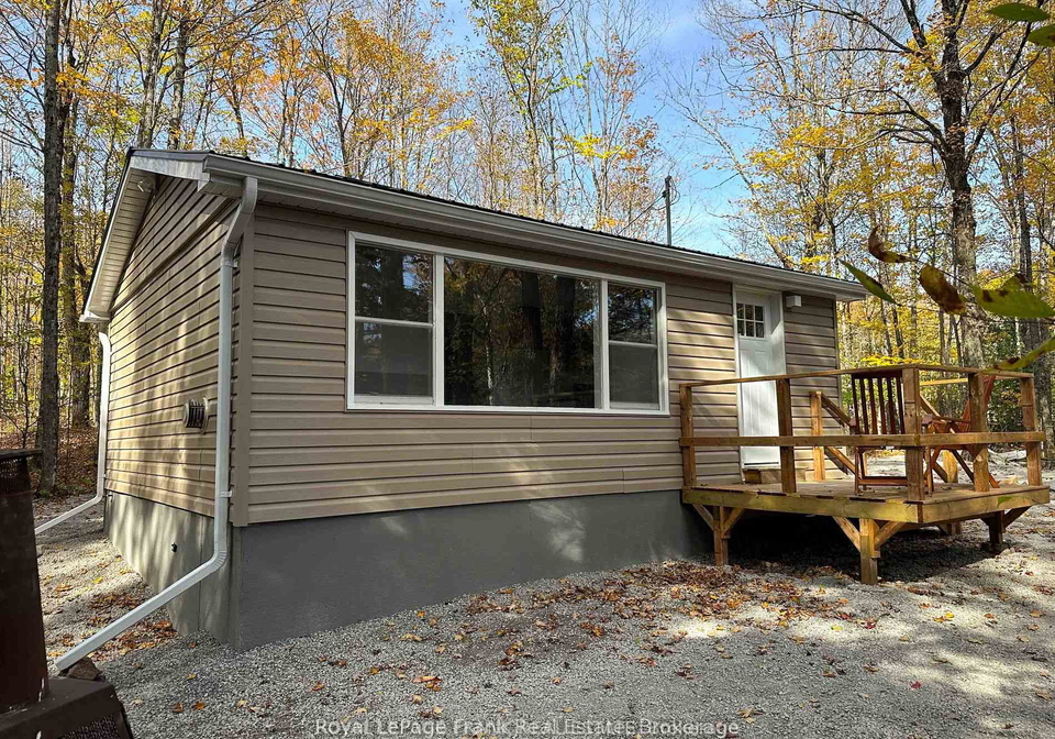 292-edwina-drive-trent-lakes-ontario-x13851804