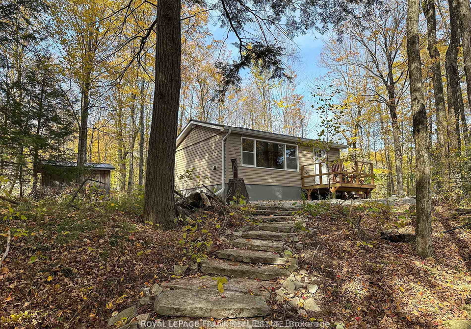 292-edwina-drive-trent-lakes-ontario-x13851804