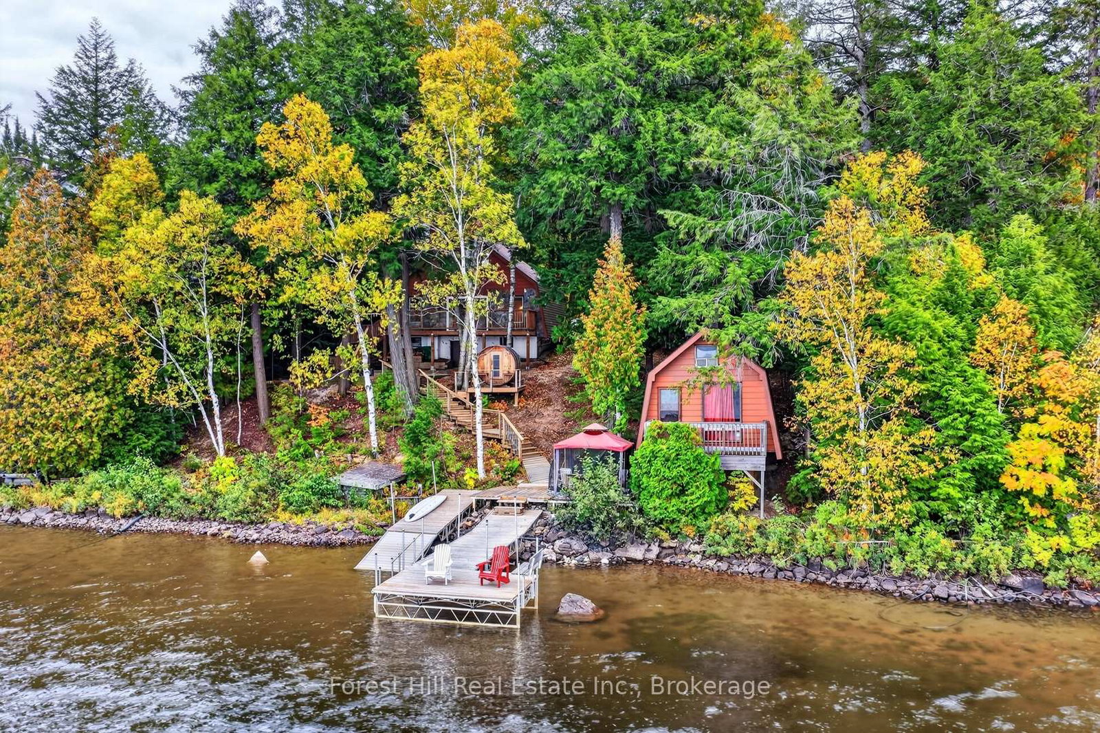 136-rock-point-road-kearney-ontario-x13851812