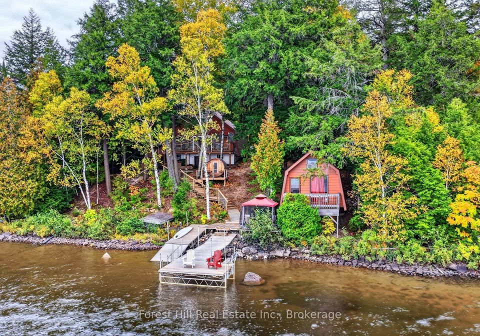 136-rock-point-road-kearney-ontario-x13851812