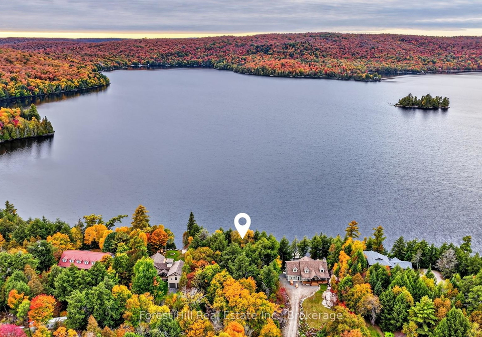 136-rock-point-road-kearney-ontario-x13851812