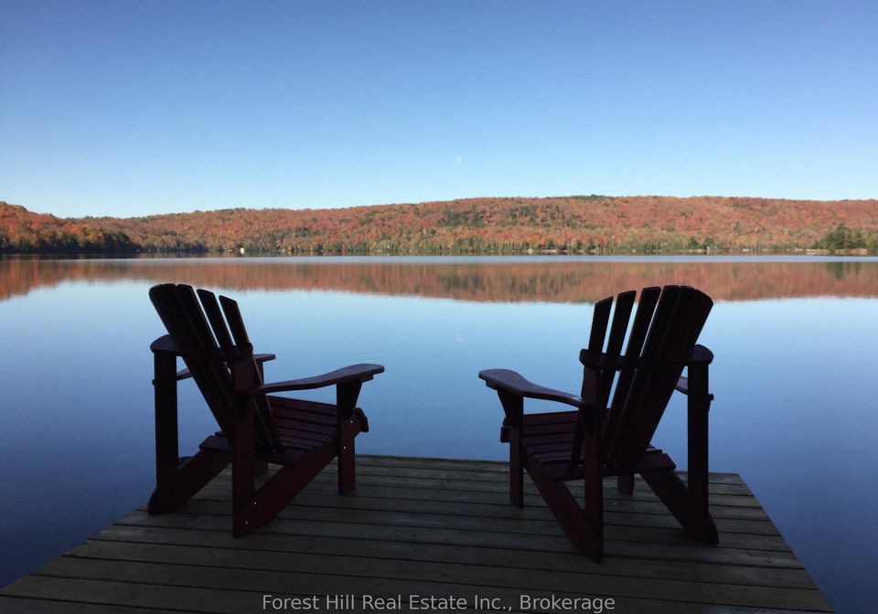136-rock-point-road-kearney-ontario-x13851812