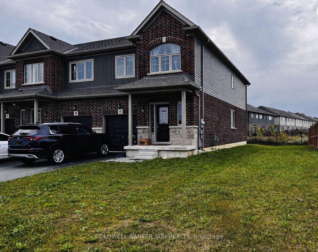 46-zoe-lane-hamilton-ontario-x13851842