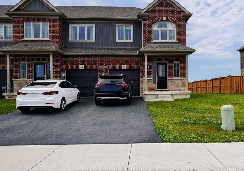46-zoe-lane-hamilton-ontario-x13851842