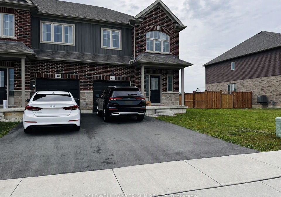 46-zoe-lane-hamilton-ontario-x13851842